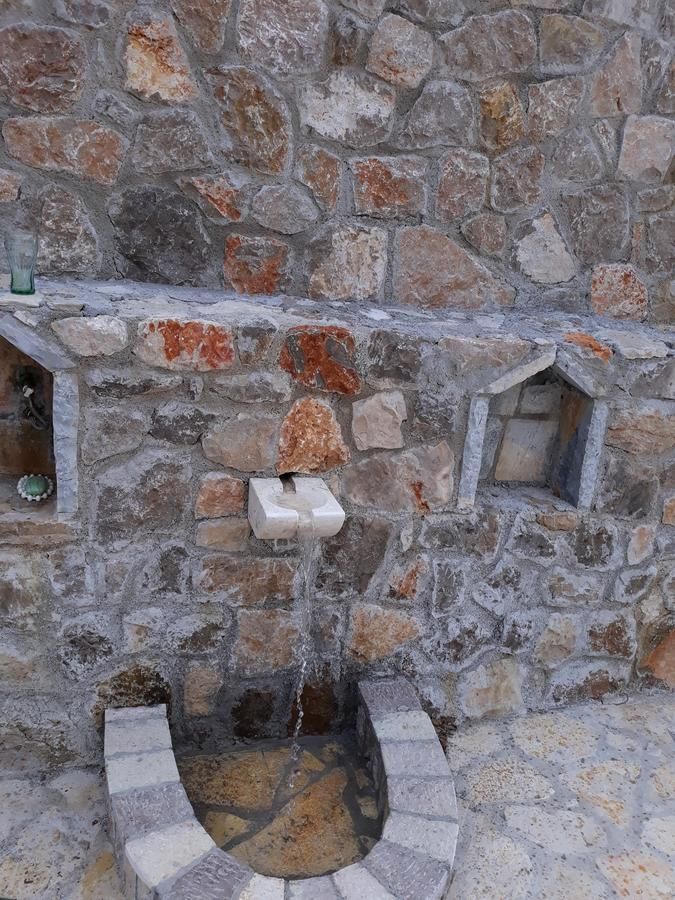 Фермерские дома Vržina Farm house Вирпазар-23