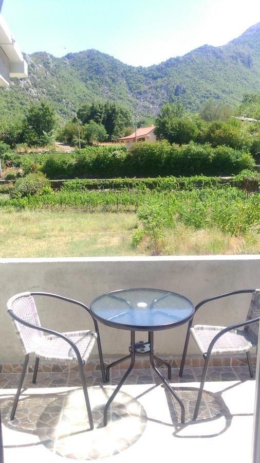 Фермерские дома Vržina Farm house Вирпазар-46