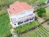 Фермерские дома Vržina Farm house Вирпазар-0