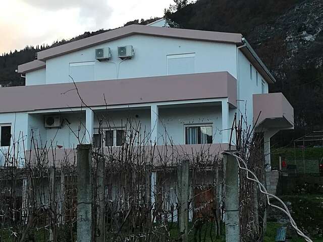 Фермерские дома Vržina Farm house Вирпазар-30