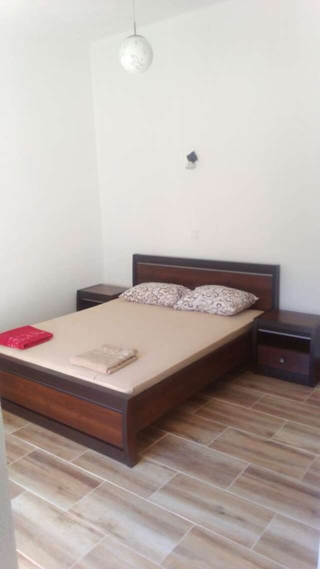 Фермерские дома Vržina Farm house Вирпазар-39
