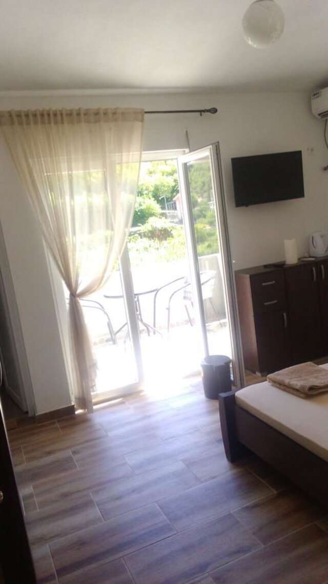 Фермерские дома Vržina Farm house Вирпазар-41