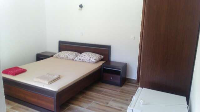 Фермерские дома Vržina Farm house Вирпазар-42
