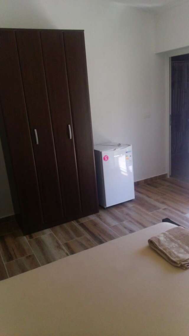 Фермерские дома Vržina Farm house Вирпазар-43