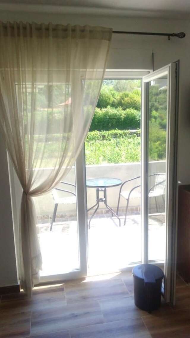 Фермерские дома Vržina Farm house Вирпазар-44