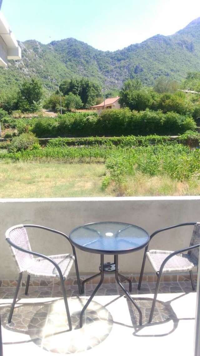 Фермерские дома Vržina Farm house Вирпазар-45