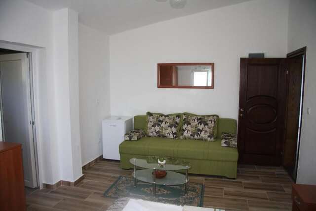 Фермерские дома Vržina Farm house Вирпазар-50