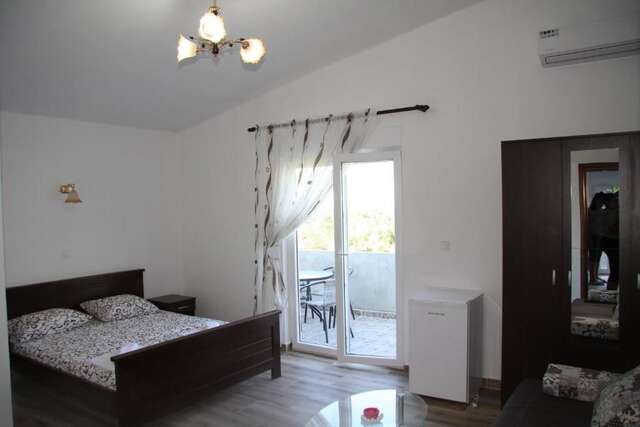 Фермерские дома Vržina Farm house Вирпазар-54