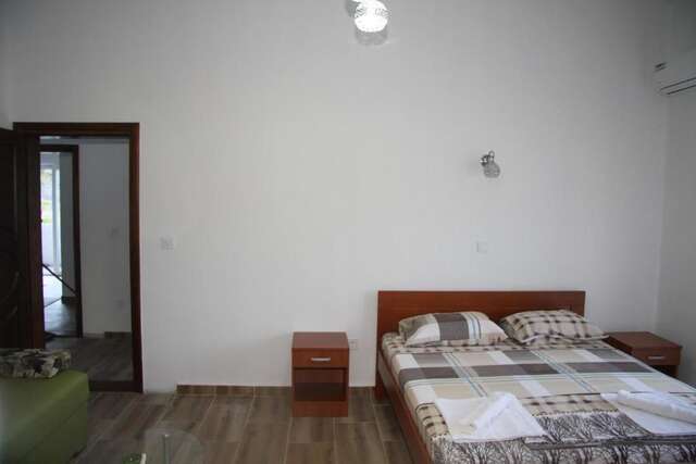 Фермерские дома Vržina Farm house Вирпазар-59