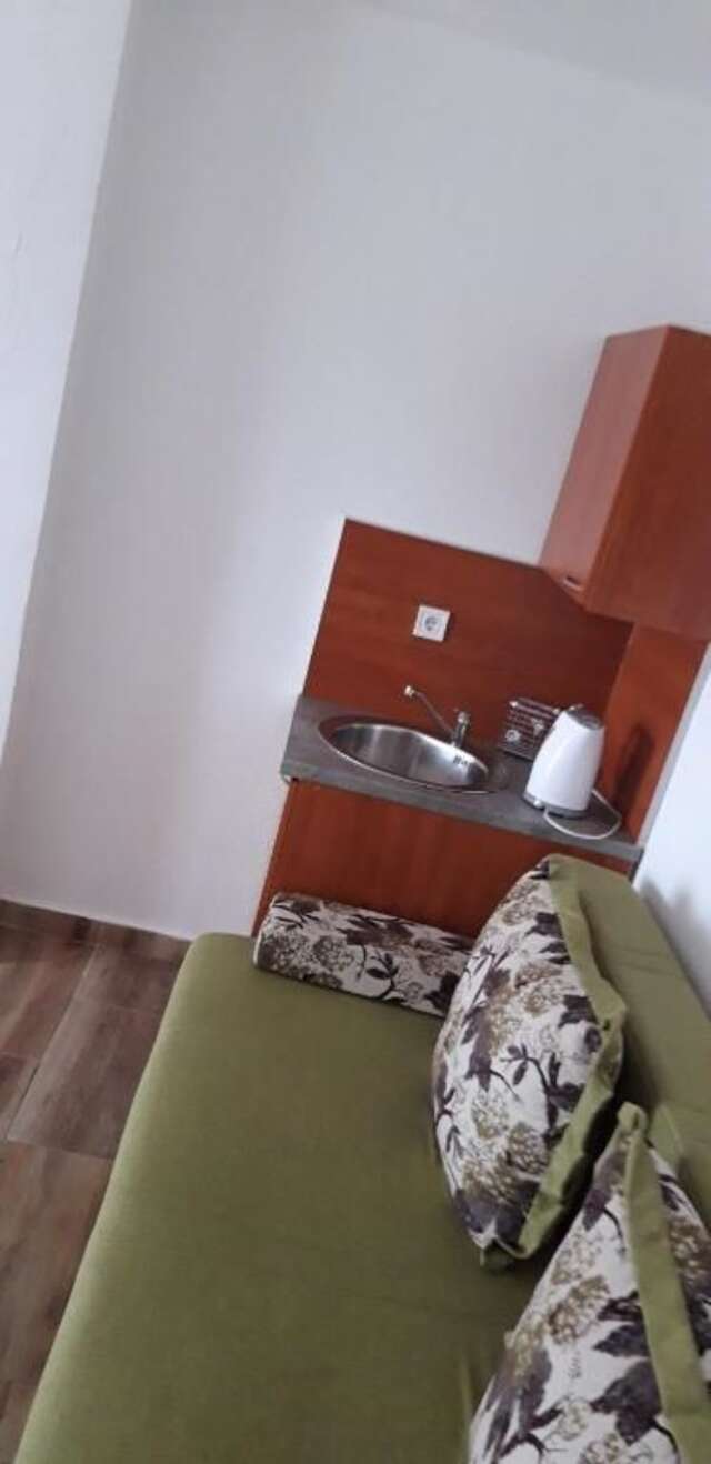 Фермерские дома Vržina Farm house Вирпазар-63