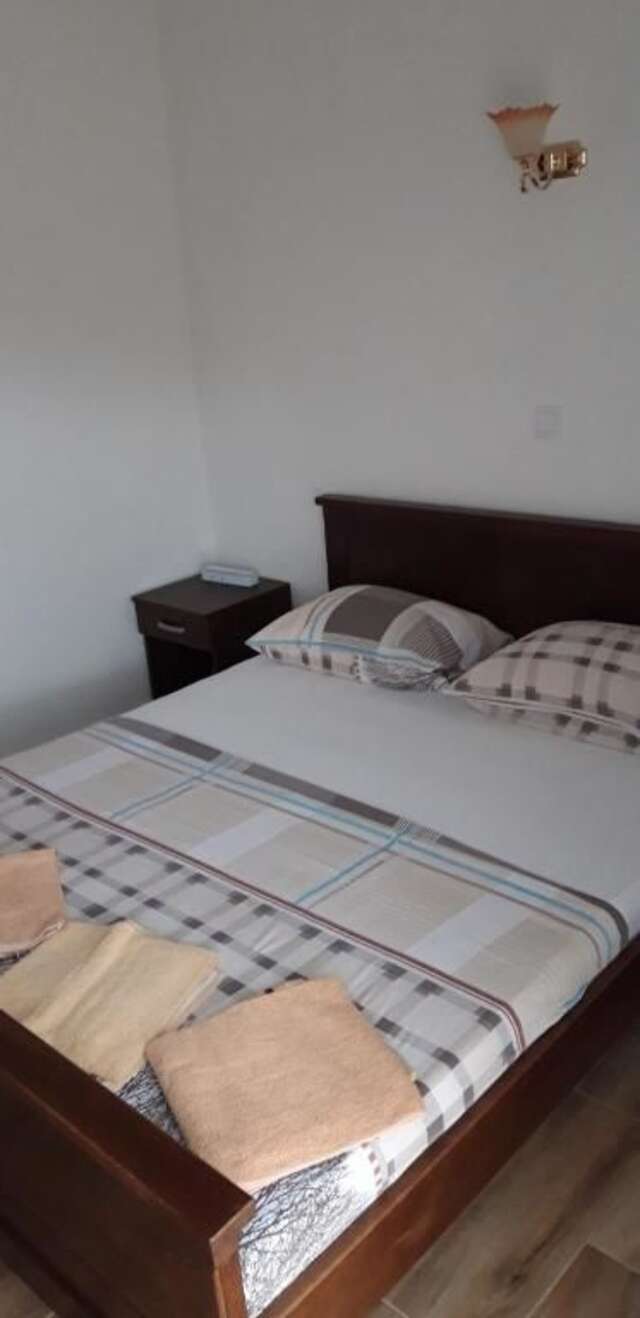 Фермерские дома Vržina Farm house Вирпазар-66