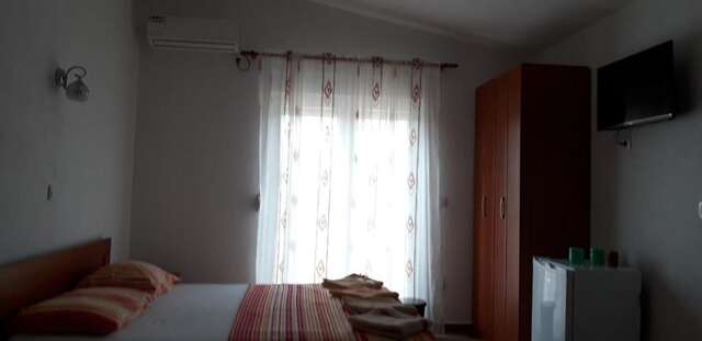 Фермерские дома Vržina Farm house Вирпазар-68